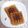 Cooksnap dari Yanhieska Kristanti untuk resep Waffle ala AW