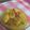Cooksnap dari Dintanm untuk resep Tuna Bumbu Kuning