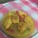Cooksnap dari Dintanm untuk resep Tuna Bumbu Kuning