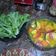 Cooksnap dari Bunda Yenni untuk resep Pindang tenggiri kuah asam