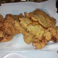 marymay.ms.74's cooksnap of when they made Tenderloin.