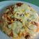Cooksnap dari vidia21 untuk resep Pizza teflon anti gagal