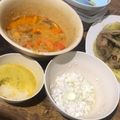 Cooksnap dari Jo Clara (IG @JoClaraa) untuk resep Sego liwet solo