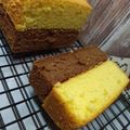 Cooksnap dari Sesil untuk resep Lapis Surabaya Irit Telur