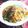 Cooksnap dari Mona Astria untuk resep Tumis buncis wortel saus tiram