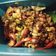 Cooksnap dari Vhidie Antie Sikumbang untuk resep Orek tempe kacang tanah tahan lama