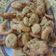 Cooksnap dari Indah_DewiHadianti untuk resep Goreng Tepung Udang Kecil Kriuk