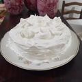 El cooksnap de Raqiel Berriel cuando hizo Torta rogel! Muy fácil y riquísima!!.