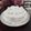 El cooksnap de Raqiel Berriel cuando hizo Torta rogel! Muy fácil y riquísima!!.