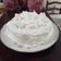 El cooksnap de Raqiel Berriel cuando hizo Torta rogel! Muy fácil y riquísima!!.