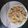 Nita Mavani 's cooksnap of when they made ફરાળી ખિચડી (Farali khichadi Recipe In Gujarati).