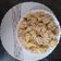 Nita Mavani 's cooksnap of when they made ફરાળી ખિચડી (Farali khichadi Recipe In Gujarati).
