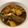 aru25 的 鑄鐵鍋日式馬鈴薯燉牛肉 cooksnap
