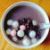 Lucy 的 紅豆湯圓 cooksnap