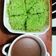Cooksnap dari Friska Amelia untuk resep Roti jala kuah durian