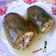 Cooksnap από 𝒳𝓇𝓊𝓈𝑜𝓊𝓁𝒶 𝒦𝑜𝓃𝓉𝑜𝓅𝑜𝓊𝓁𝑜𝓊 στη συνταγή Κολοκυθάκια γεμιστά με άσπρη σάλτσα λεμονιού 🍋 (νηστίσιμα)