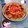 Cooksnap dari TaRi untuk resep Pizza Oven Mudah Enak Lezat Maknyuss Ala Pawon Mami Archi💙