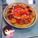 Cooksnap dari TaRi untuk resep Pizza Oven Mudah Enak Lezat Maknyuss Ala Pawon Mami Archi💙