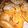 El cooksnap de Vivi Moro cuando hizo Tortas Fritas fáciles.