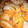 El cooksnap de Vivi Moro cuando hizo Tortas Fritas fáciles.
