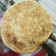 صورة من شوشو و الطبخ البسيط👌⁦⁩💕، شاركها بعد تجربة وصفة مطلوع خفيف بدون عجن