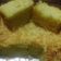 Cooksnap dari ika untuk resep Bolu tape keju