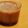 El cooksnap de guillemga33@gmail.com cuando hizo Flan vegano de chocolate.