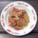 Cooksnap dari Ratih Anita Dewi untuk resep Tempe Balek Tomat khas Kupang NTT