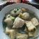 Cooksnap dari Malinda septiani untuk resep Bakso Ayam Super Kenyal, Sungguh !!