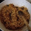Cooksnap dari Tuti Suprapti untuk resep Sambal Kentang Mustofa Crispy, Anti Gagal