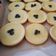 Cooksnap dari Elivin Renawati untuk resep Kue lumpur kentang