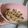 El cooksnap de Lucía Barboza cuando hizo Avena con leche, miel, pasas y canela.
