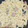 Cooksnap dari Janita Kinsi untuk resep Egg Carbonara Spaghetti