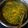 Cooksnap dari Wulan untuk resep Gulai daun singkong a.k.a bobor