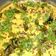 Vandna bosamiya's cooksnap of when they made નાયલોન ખમણ.