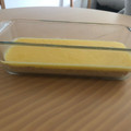 El cooksnap de Rafael F cuando hizo Tarta de lemon curd fría en thermomix.
