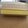 El cooksnap de Rafael F cuando hizo Tarta de lemon curd fría en thermomix.