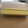 El cooksnap de Rafael F cuando hizo Tarta de lemon curd fría en thermomix.