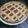 El cooksnap de Lilian Delfino cuando hizo Pasta Frola (fácil).