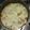 El cooksnap de Dani Andres Fonseca Rodas cuando hizo Lasaña de papá con carne molida sin horno.