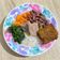 Cooksnap dari Melly untuk resep Sop Senerek khas Magelang