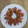 Cooksnap dari Anatasia Apri untuk resep Mendol Tempe khas Malang