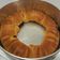 Cooksnap dari Widya Ari Santi untuk resep Wool roll bread (no knead,eggless)