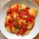 Cooksnap dari dapurkomang untuk resep Tofu Goreng Tepung Cabe Garam
