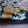 Cooksnap dari Dapur Mini untuk resep Martabak telur teflon