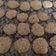 El cooksnap de pec1966 cuando hizo Cookies de avena y limón🍋.