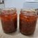 Cooksnap dari candra ayu untuk resep Sambal bawang ala bu rudy simple enak