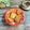 Cooksnap dari Windriayu untuk resep Gabin butter vla tape