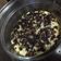 Cooksnap dari R i r i untuk resep Puding roti tawar anti gagal
