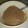 El cooksnap de Giselle Nieves cuando hizo Postre de maicena.